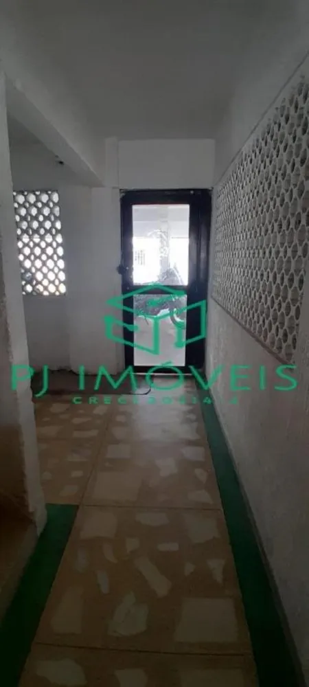 Apartamento, 3 quartos, 78 m² - Foto 11