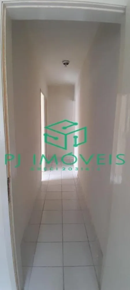 Apartamento, 3 quartos, 78 m² - Foto 5