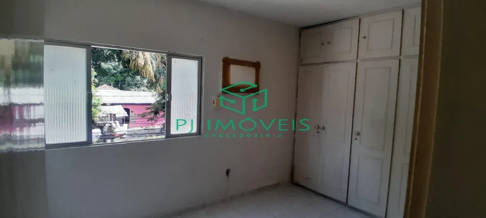 Apartamento, 3 quartos, 78 m² - Foto 7