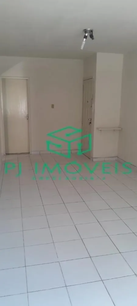 Apartamento, 3 quartos, 78 m² - Foto 3