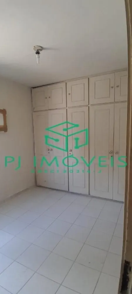 Apartamento, 3 quartos, 78 m² - Foto 6