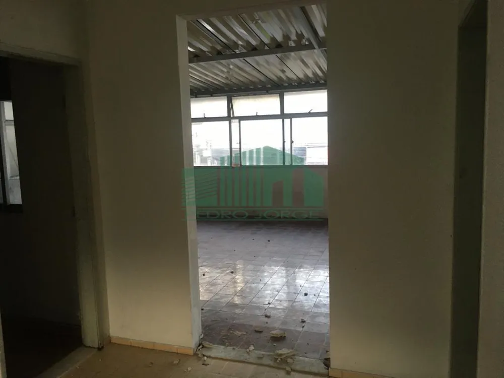Casa, 5 quartos - Foto 4