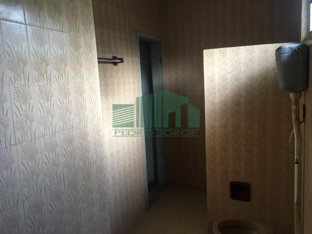 Casa, 5 quartos - Foto 2