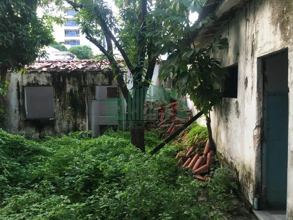 Casa, 5 quartos - Foto 6