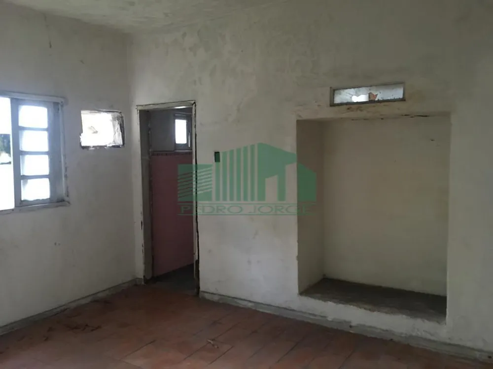 Casa, 5 quartos - Foto 7