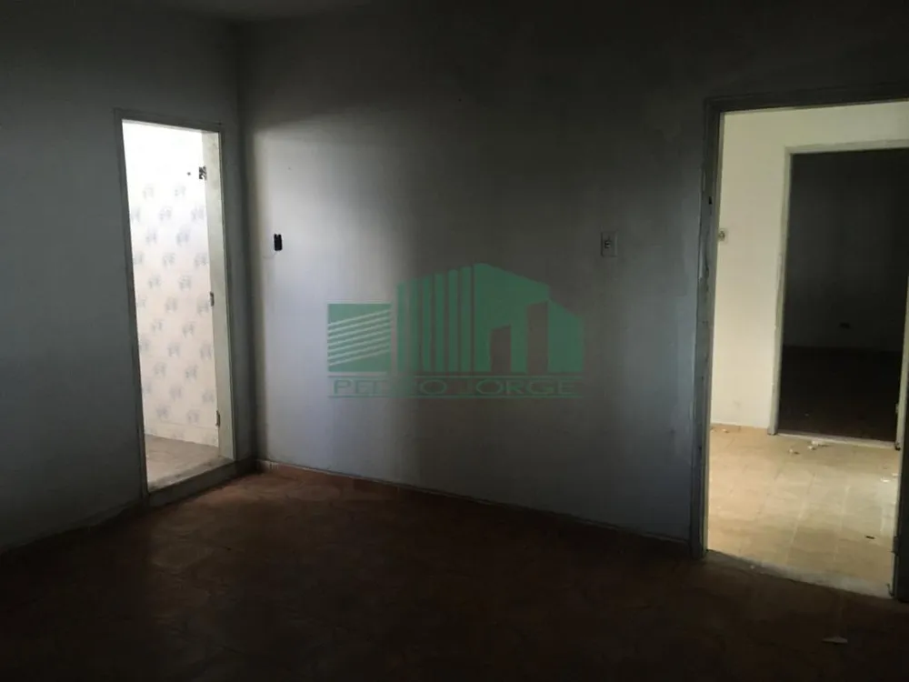 Casa, 5 quartos - Foto 8