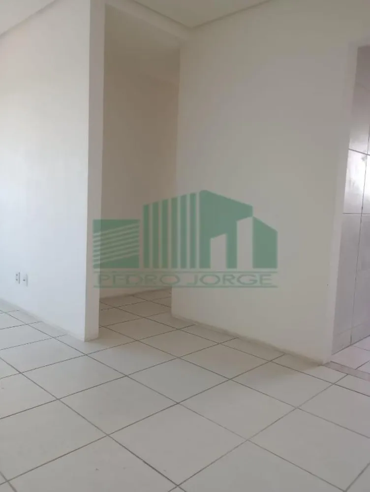 Apartamento, 2 quartos, 56 m² - Foto 3