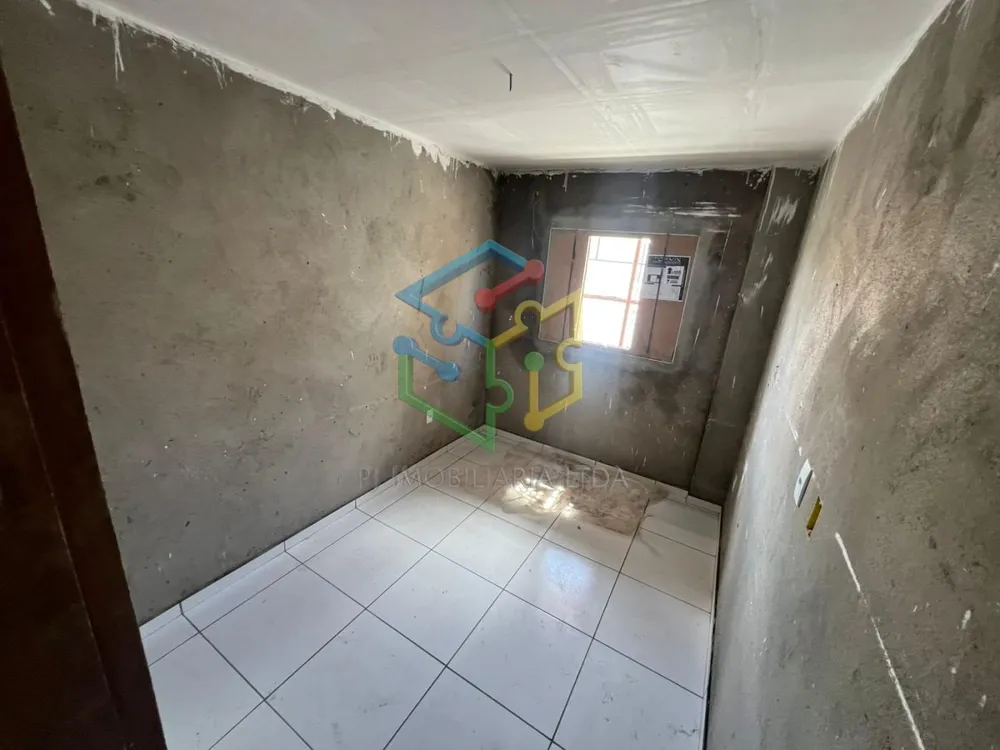 Apartamento, 2 quartos, 54 m² - Foto 4
