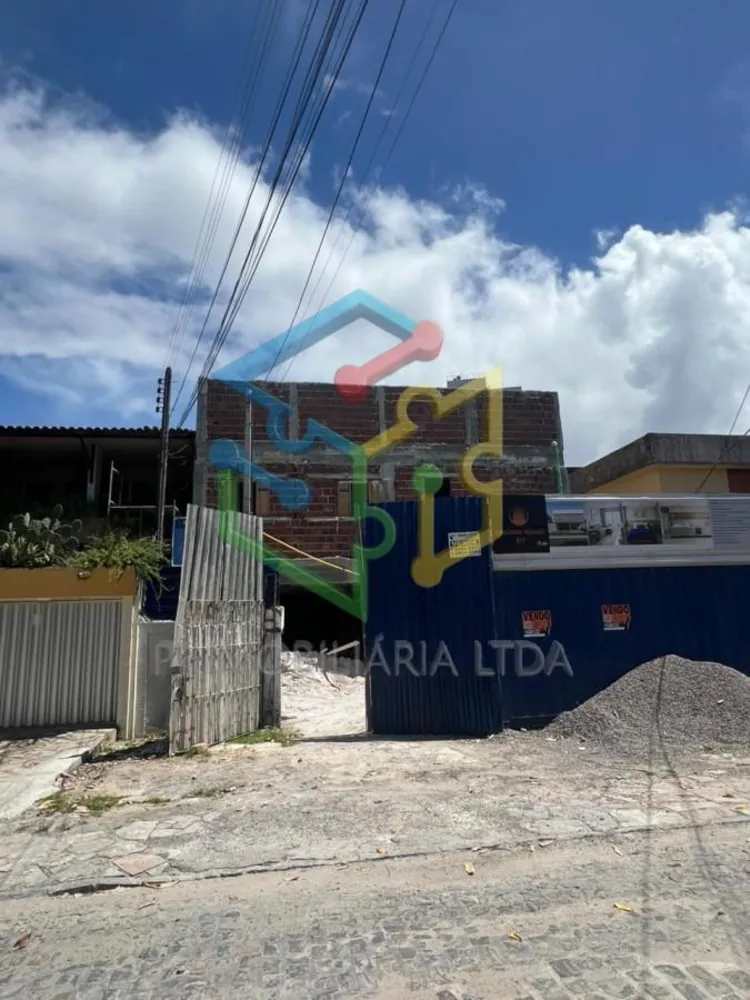 Apartamento, 2 quartos, 54 m² - Foto 6