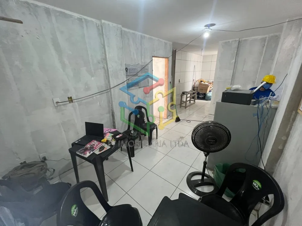 Apartamento, 2 quartos, 54 m² - Foto 7