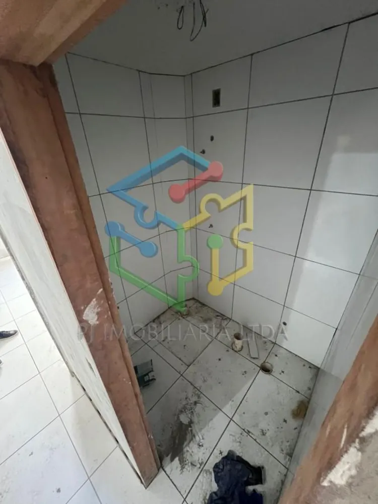 Apartamento, 2 quartos, 54 m² - Foto 8