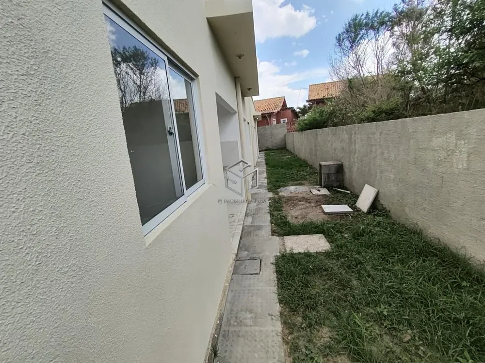 Casa, 2 quartos, 50 m² - Foto 12