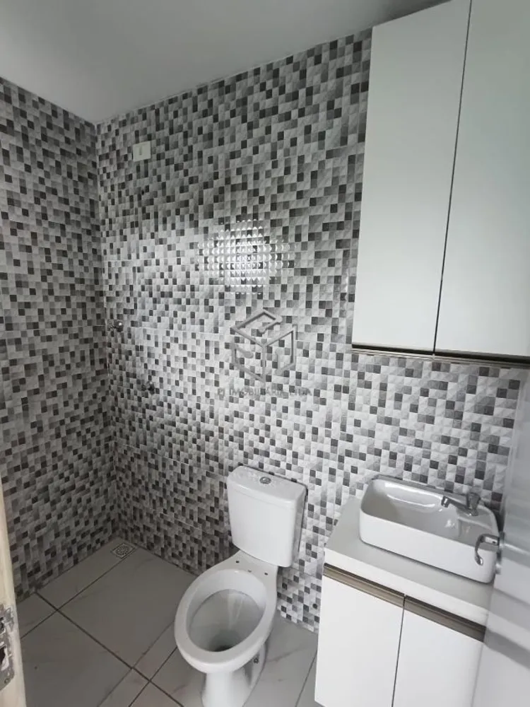 Casa, 2 quartos, 50 m² - Foto 8