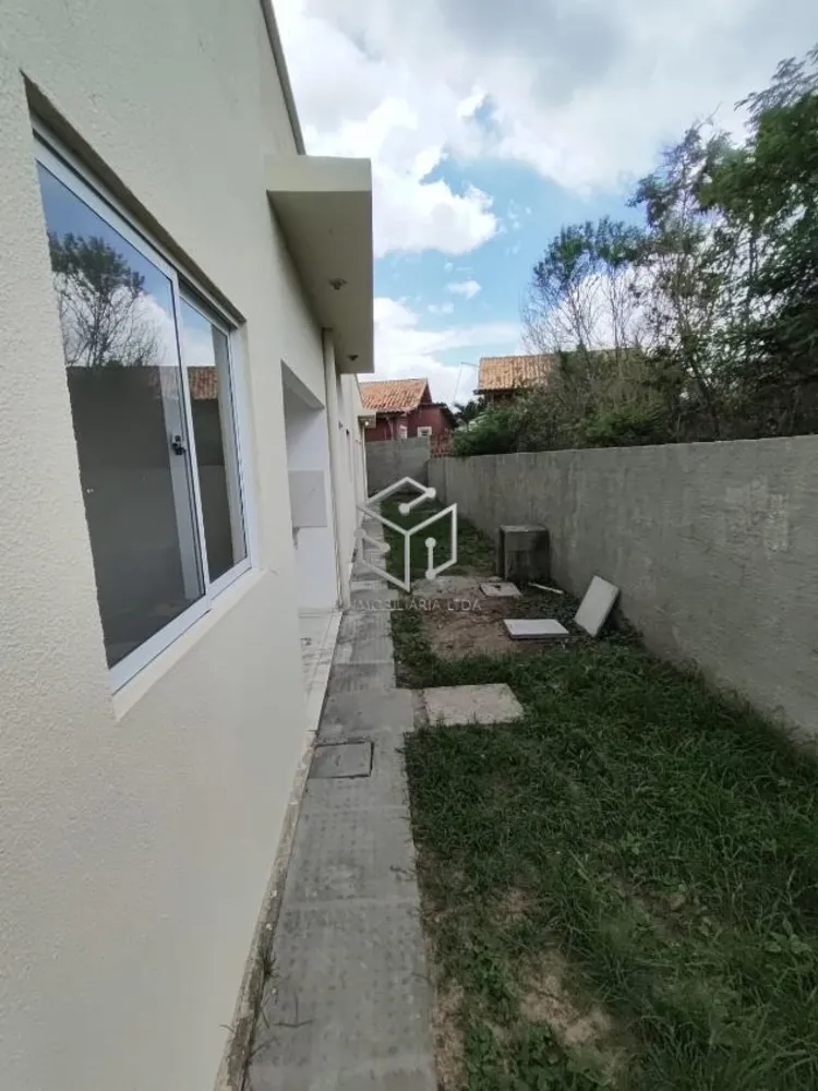 Casa, 2 quartos, 50 m² - Foto 10