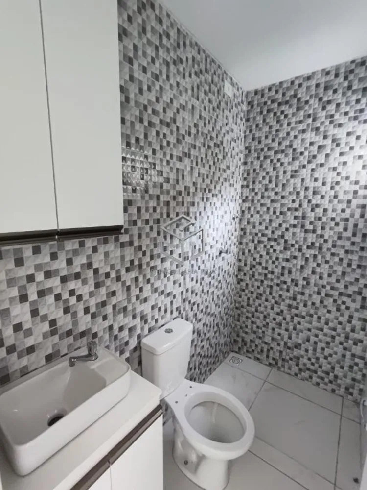 Casa, 2 quartos, 50 m² - Foto 7