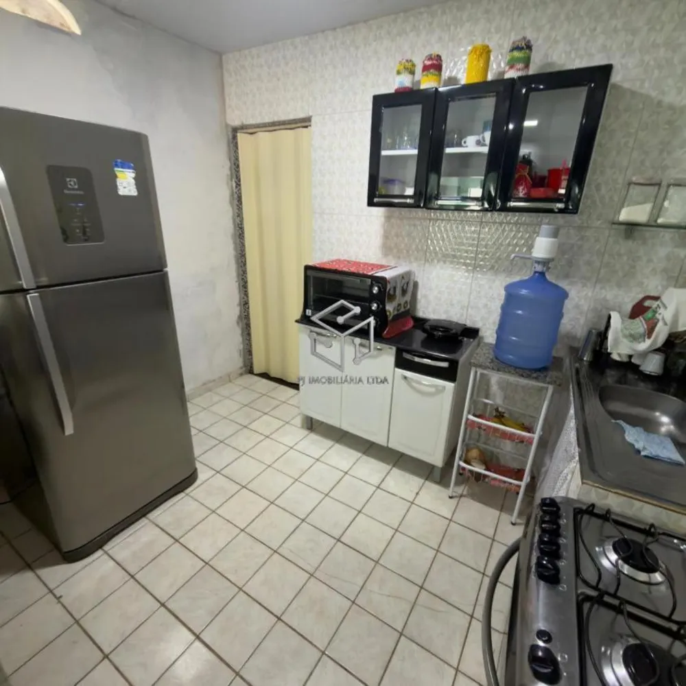 Casa, 4 quartos, 100 m² - Foto 4