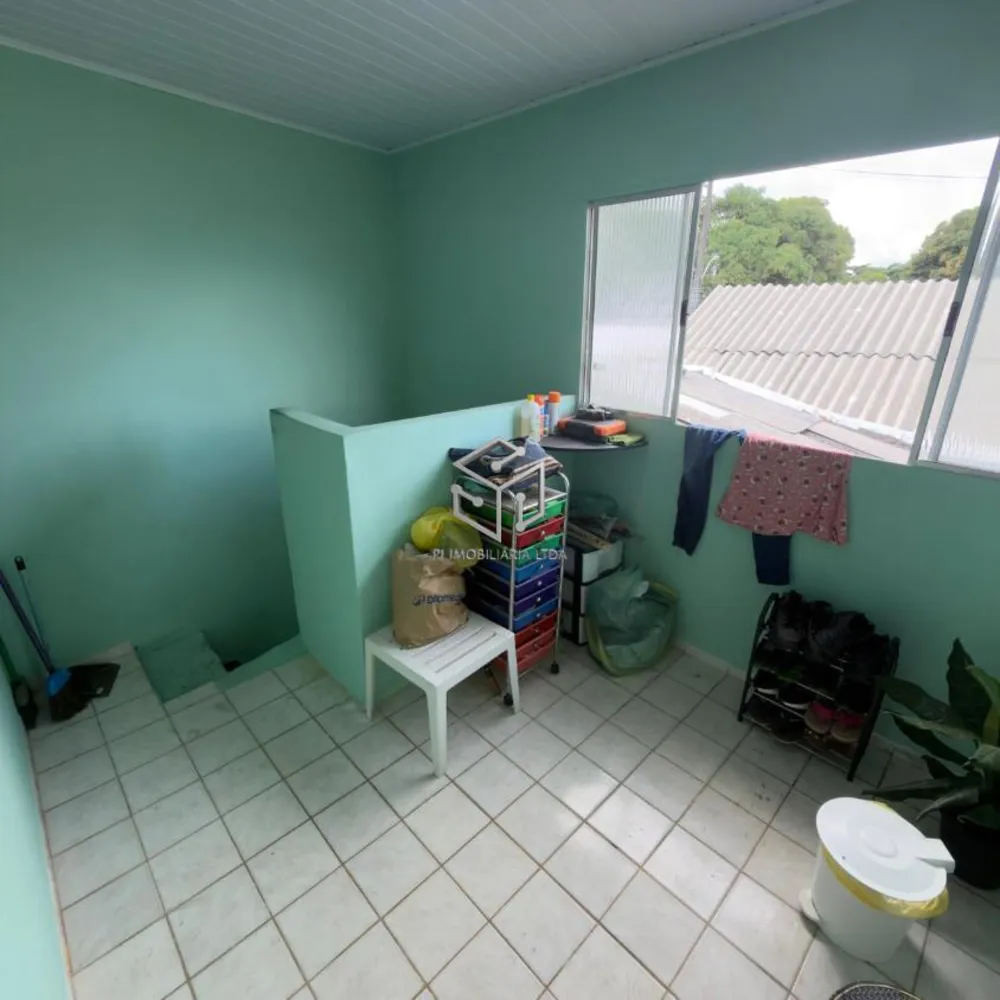 Casa, 4 quartos, 100 m² - Foto 8
