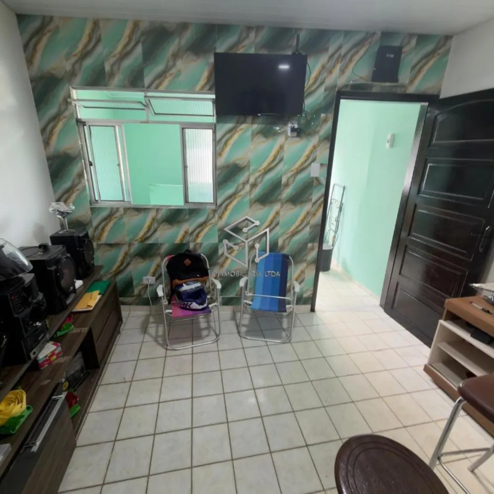 Casa, 4 quartos, 100 m² - Foto 7