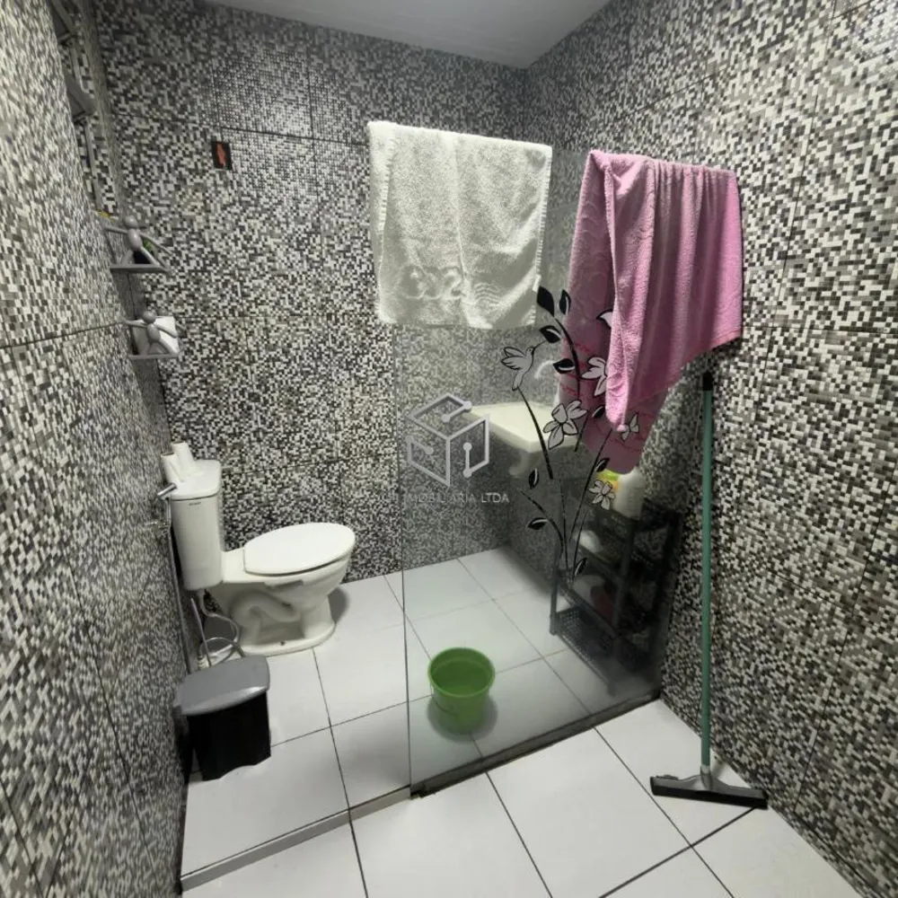 Casa, 4 quartos, 100 m² - Foto 6