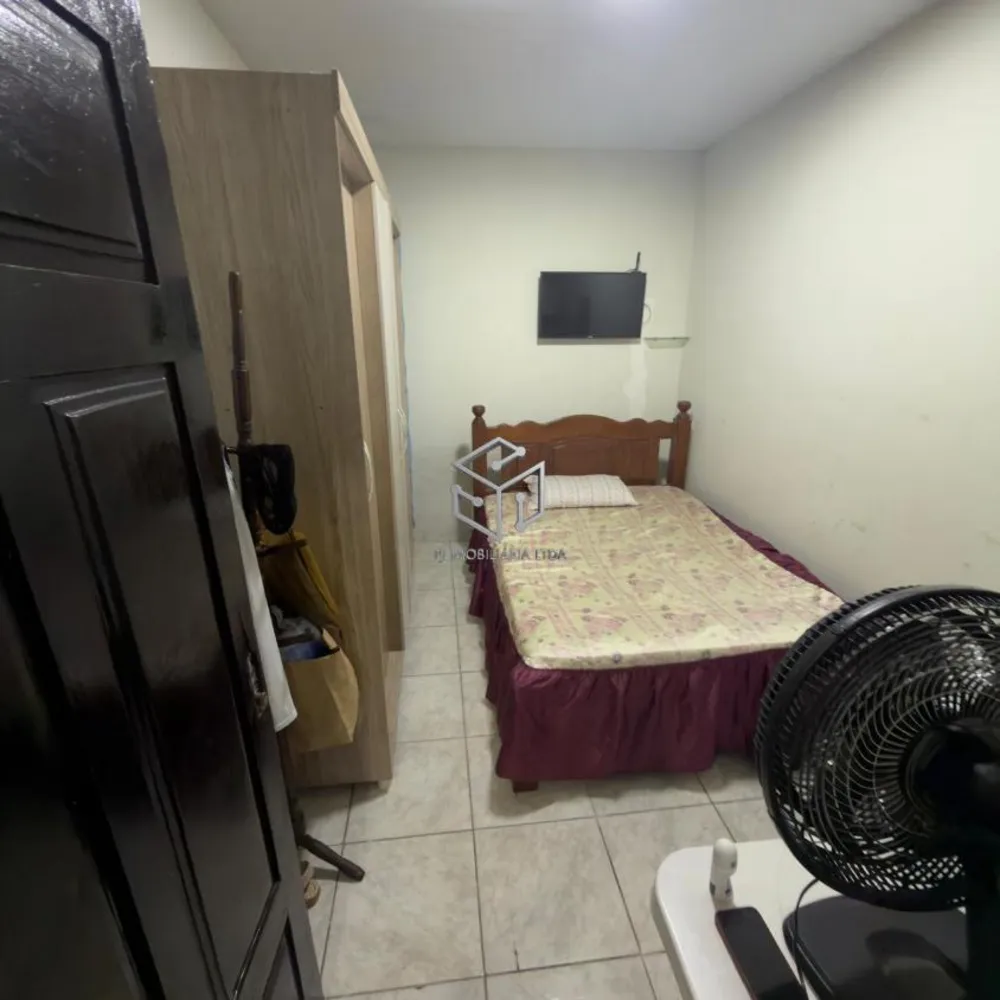 Casa, 4 quartos, 100 m² - Foto 5