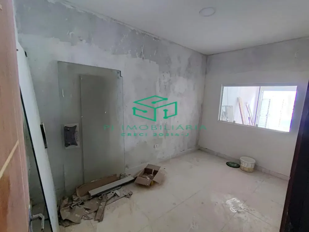 Casa, 3 quartos, 70 m² - Foto 7