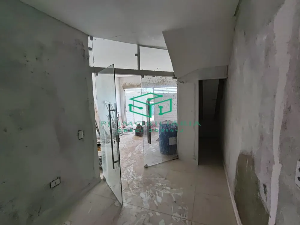 Casa, 3 quartos, 70 m² - Foto 4