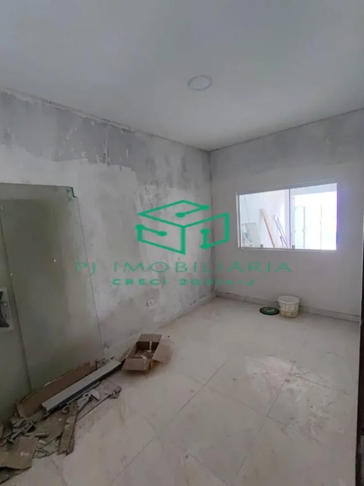 Casa, 3 quartos, 70 m² - Foto 8
