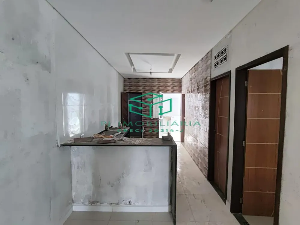 Casa, 3 quartos, 70 m² - Foto 5