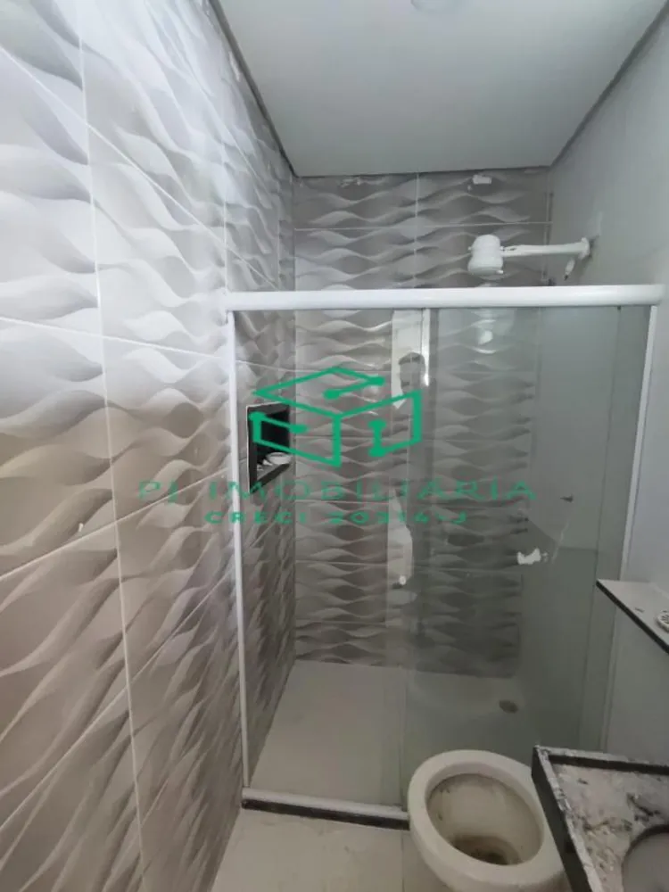 Casa, 3 quartos, 70 m² - Foto 6