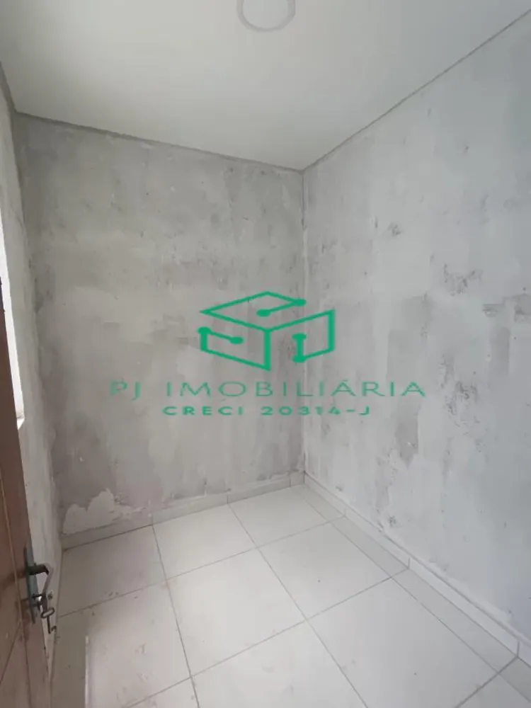 Casa, 3 quartos, 70 m² - Foto 7