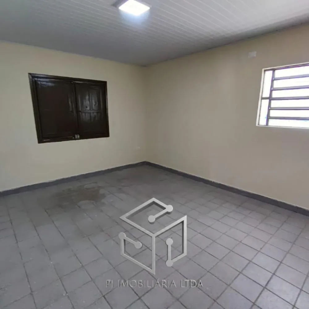 Casa, 8 quartos, 300 m² - Foto 9