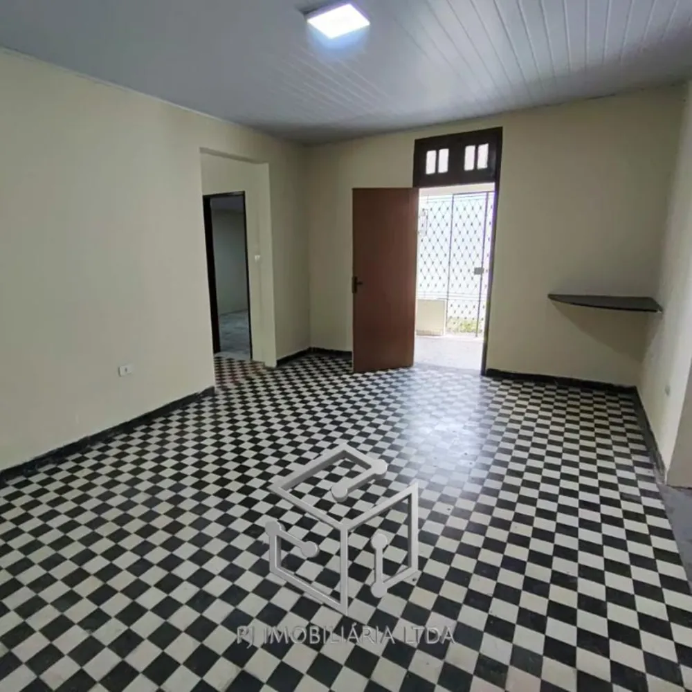 Casa, 8 quartos, 300 m² - Foto 7