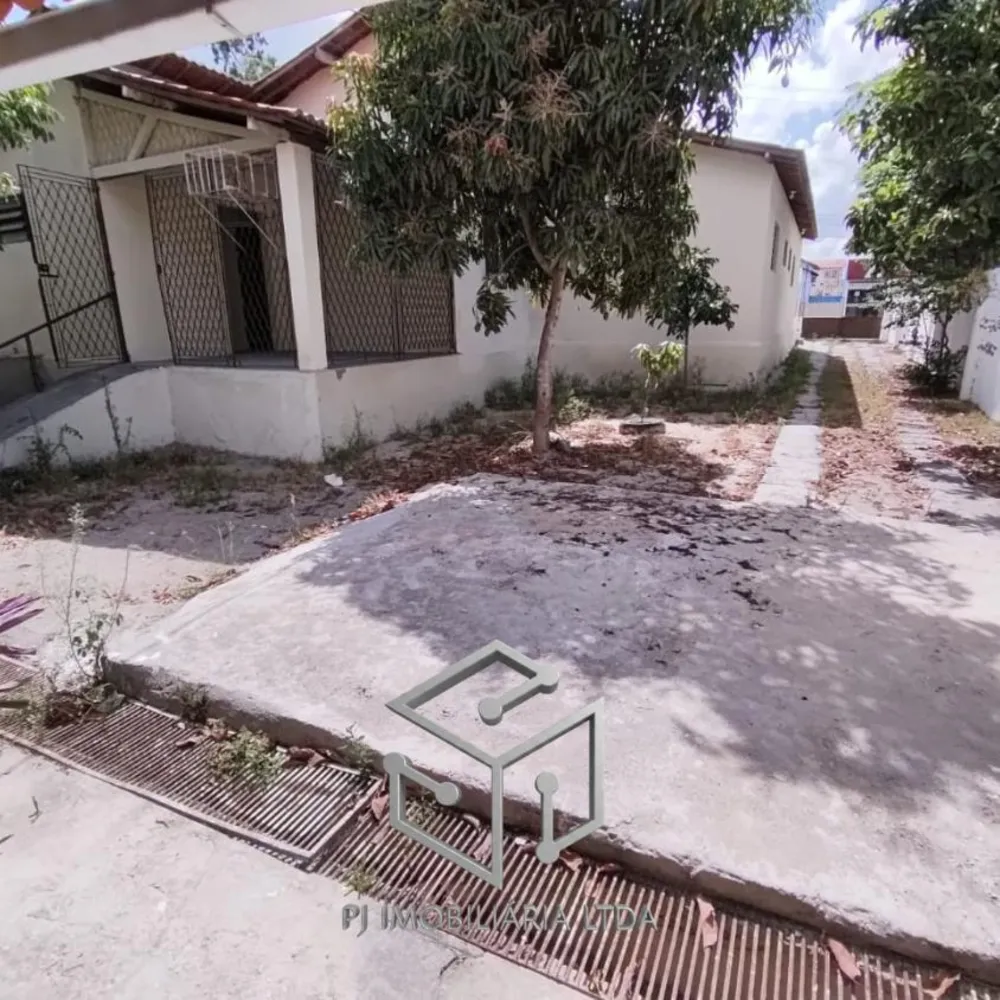 Casa, 8 quartos, 300 m² - Foto 6