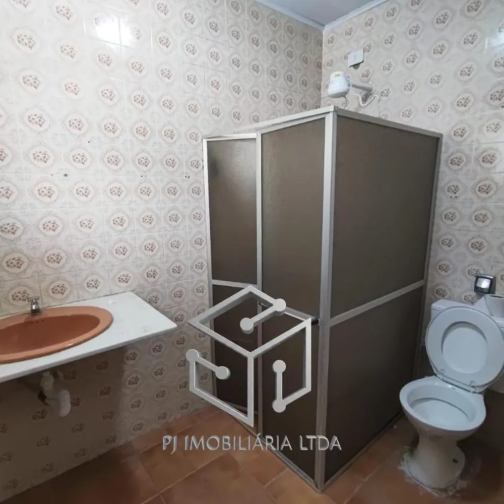 Casa, 8 quartos, 300 m² - Foto 11