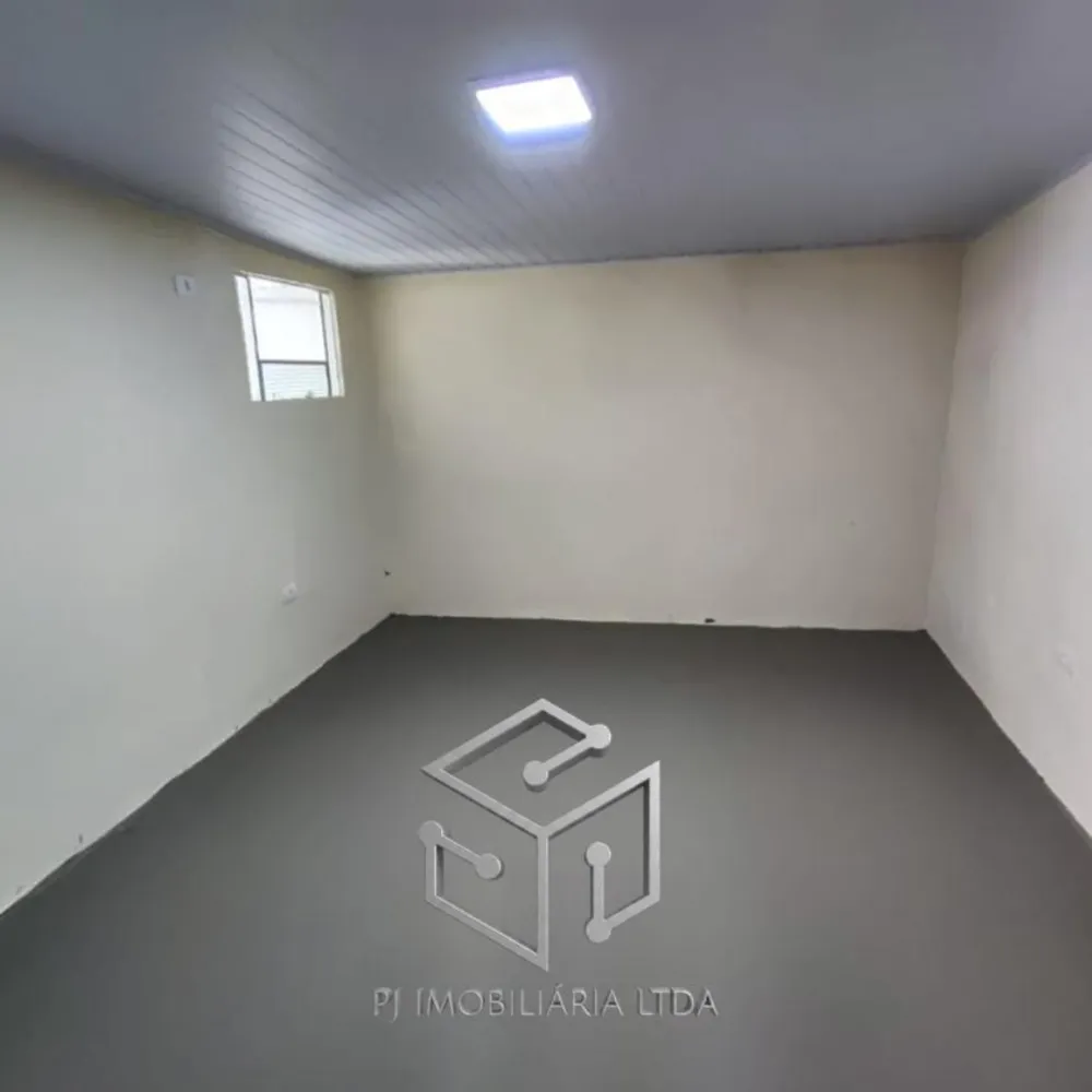 Casa, 8 quartos, 300 m² - Foto 8