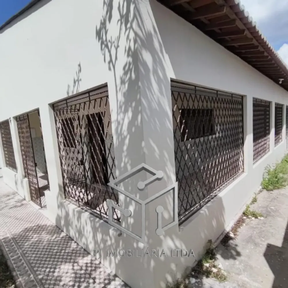 Casa, 8 quartos, 300 m² - Foto 12