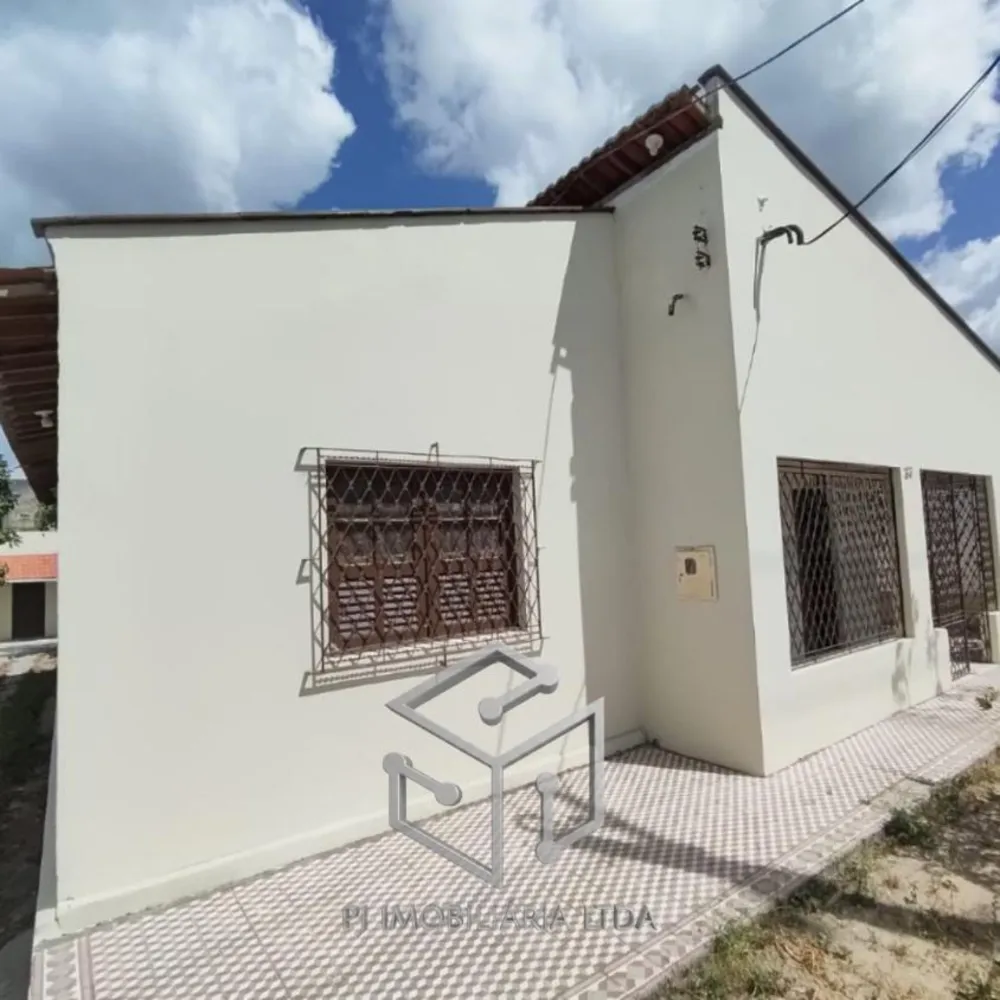Casa, 8 quartos, 300 m² - Foto 2