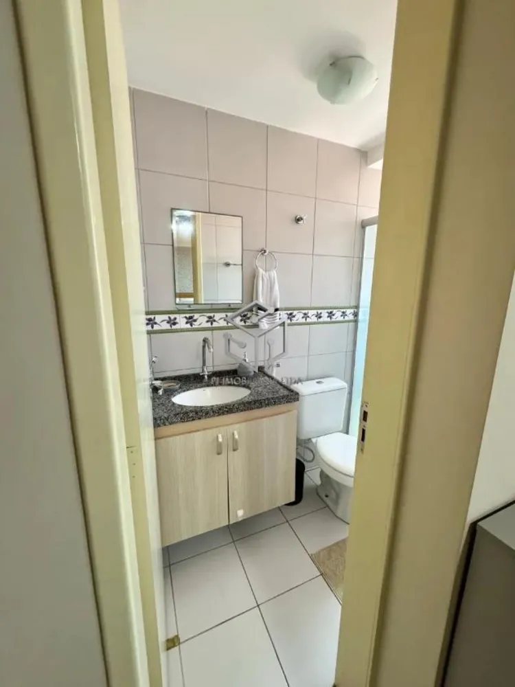 Apartamento, 3 quartos, 93 m² - Foto 5