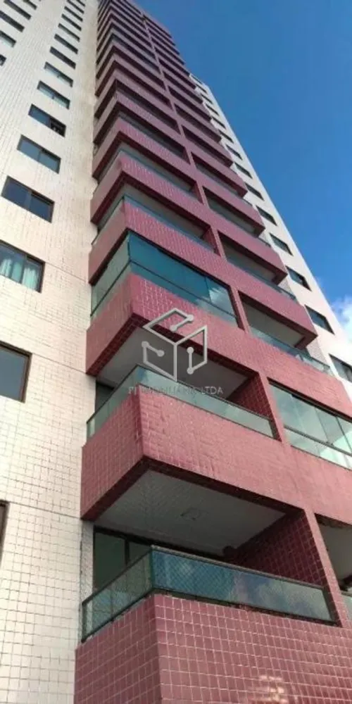 Apartamento, 3 quartos, 93 m² - Foto 6
