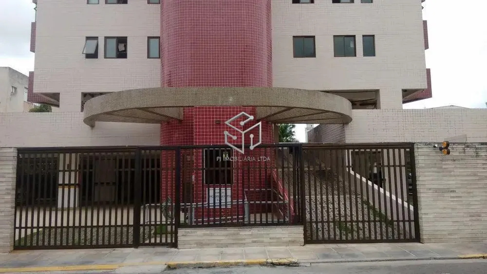 Apartamento, 3 quartos, 93 m² - Foto 11