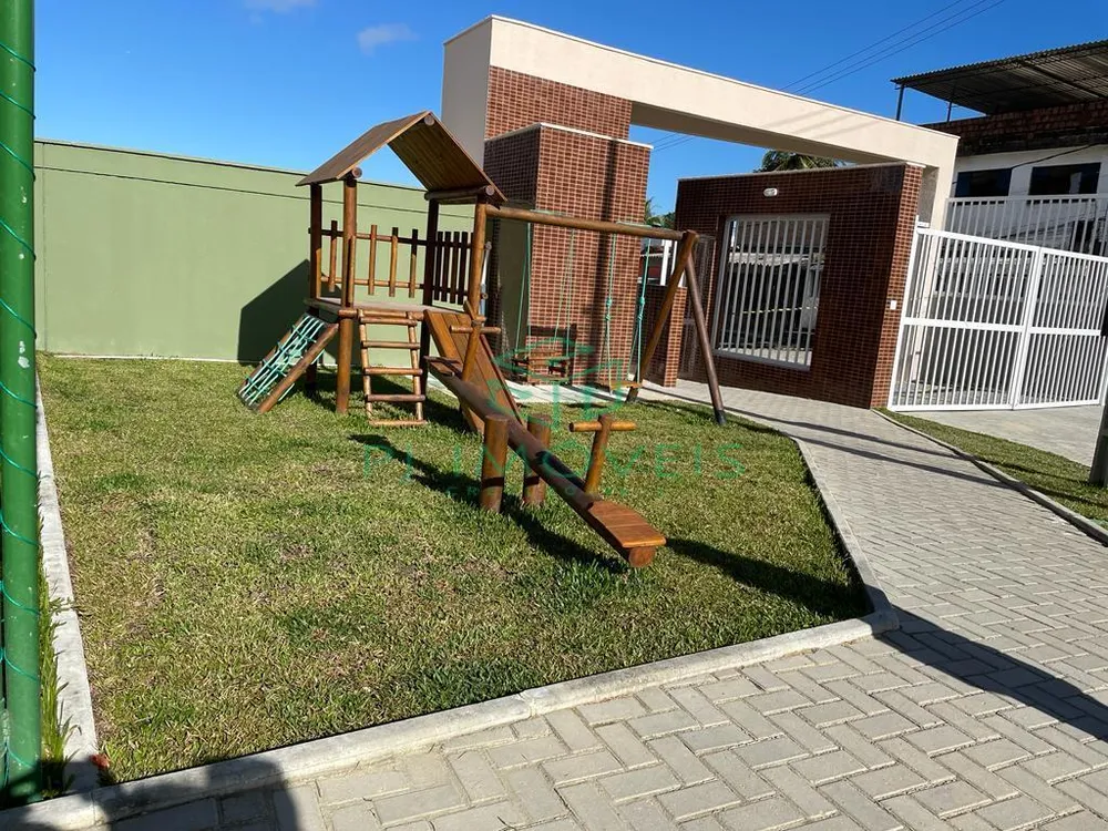 Apartamento, 2 quartos, 46 m² - Foto 7