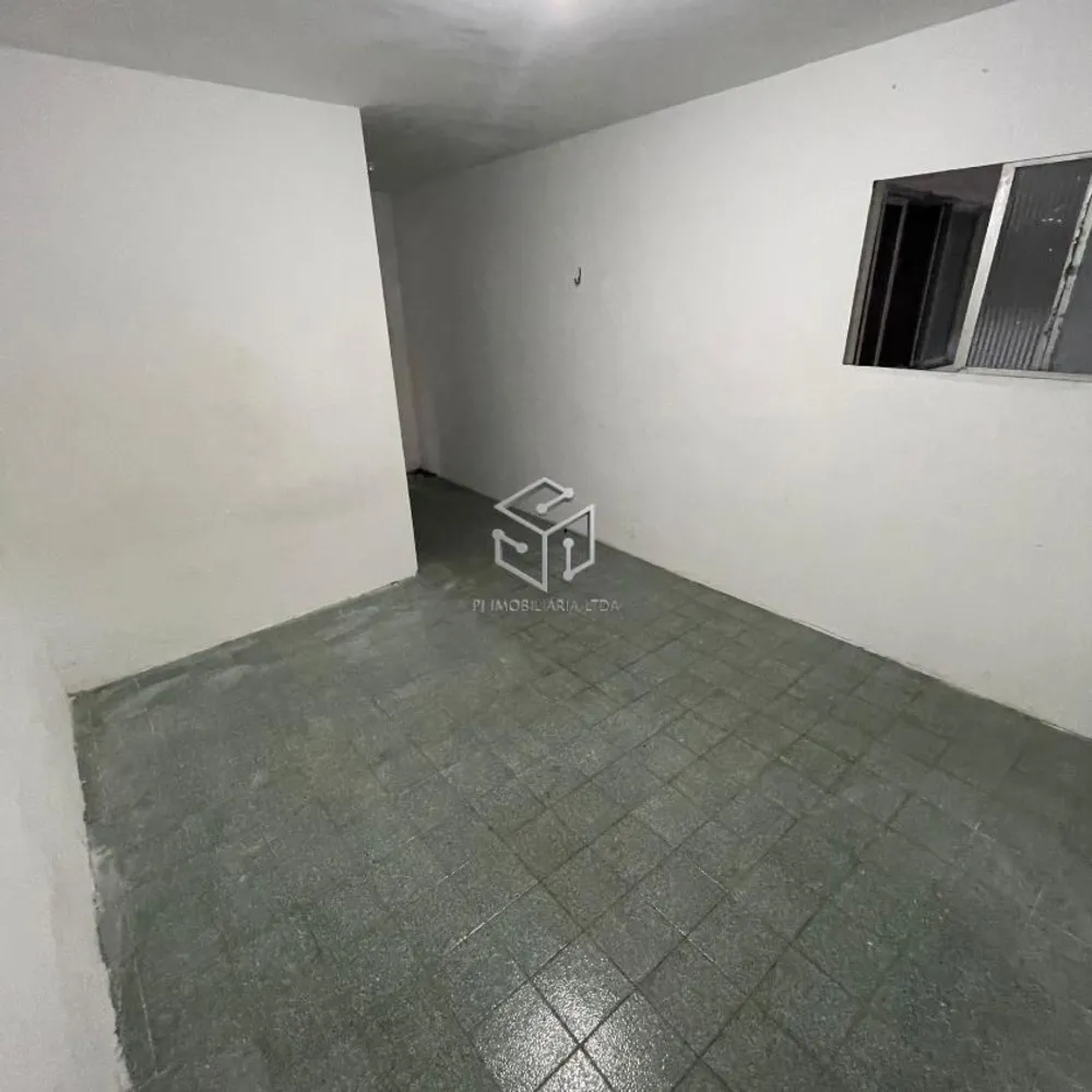 Casa, 3 quartos, 200 m² - Foto 5