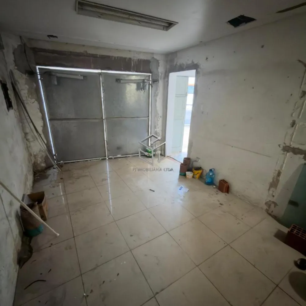 Casa, 3 quartos, 200 m² - Foto 7