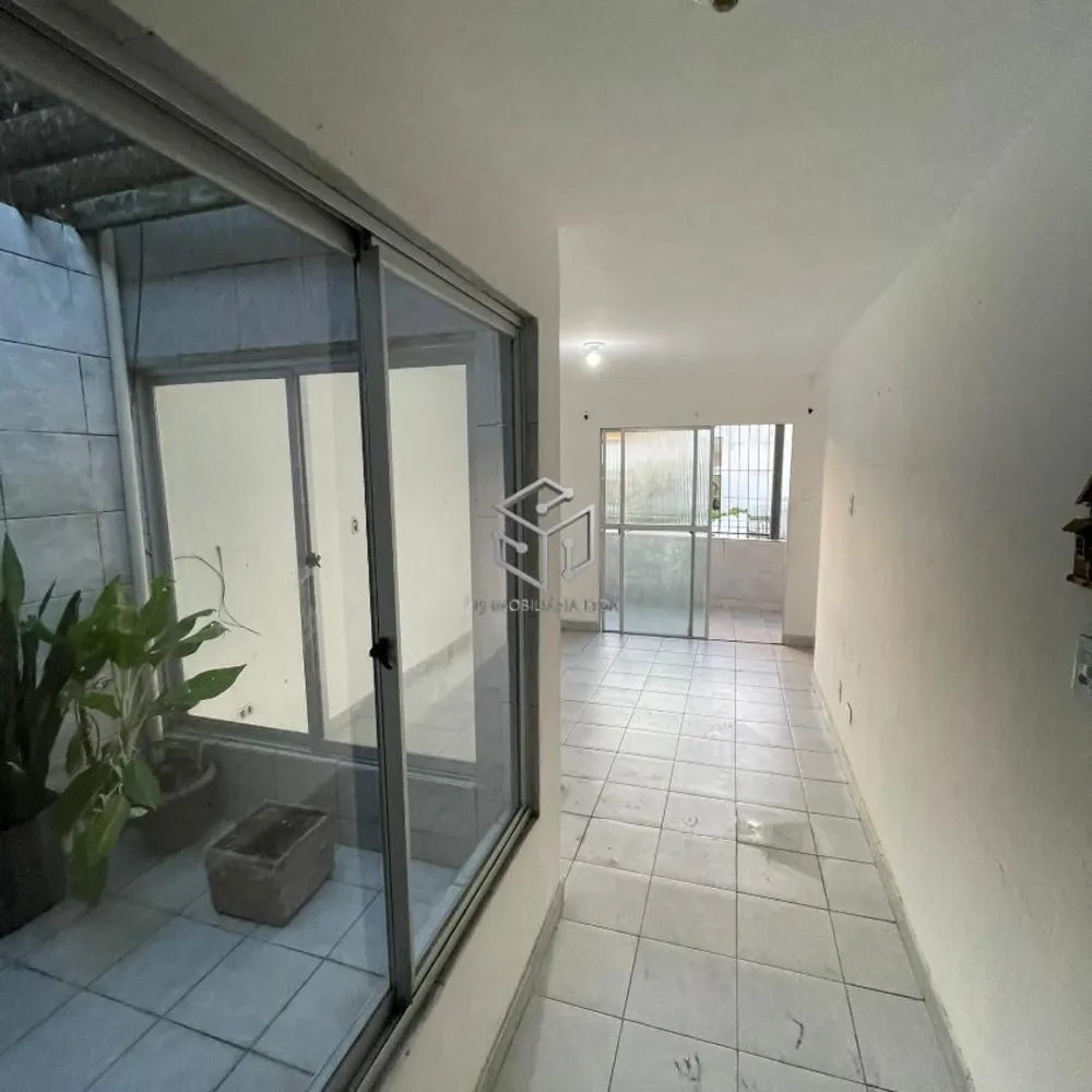 Casa, 3 quartos, 200 m² - Foto 1