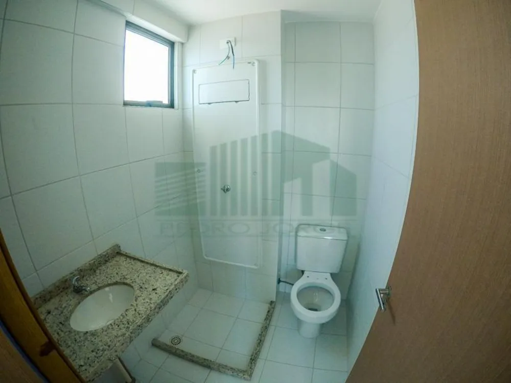 Apartamento, 2 quartos, 41 m² - Foto 5