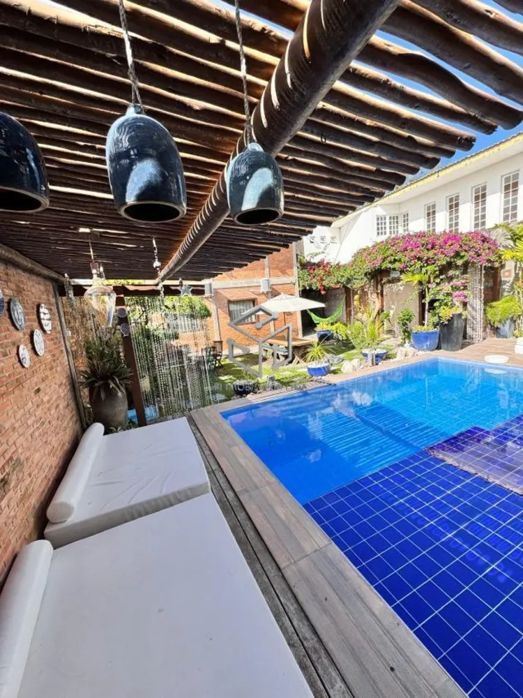 Flat/Apart Hotel, 1 quarto, 43 m² - Foto 7