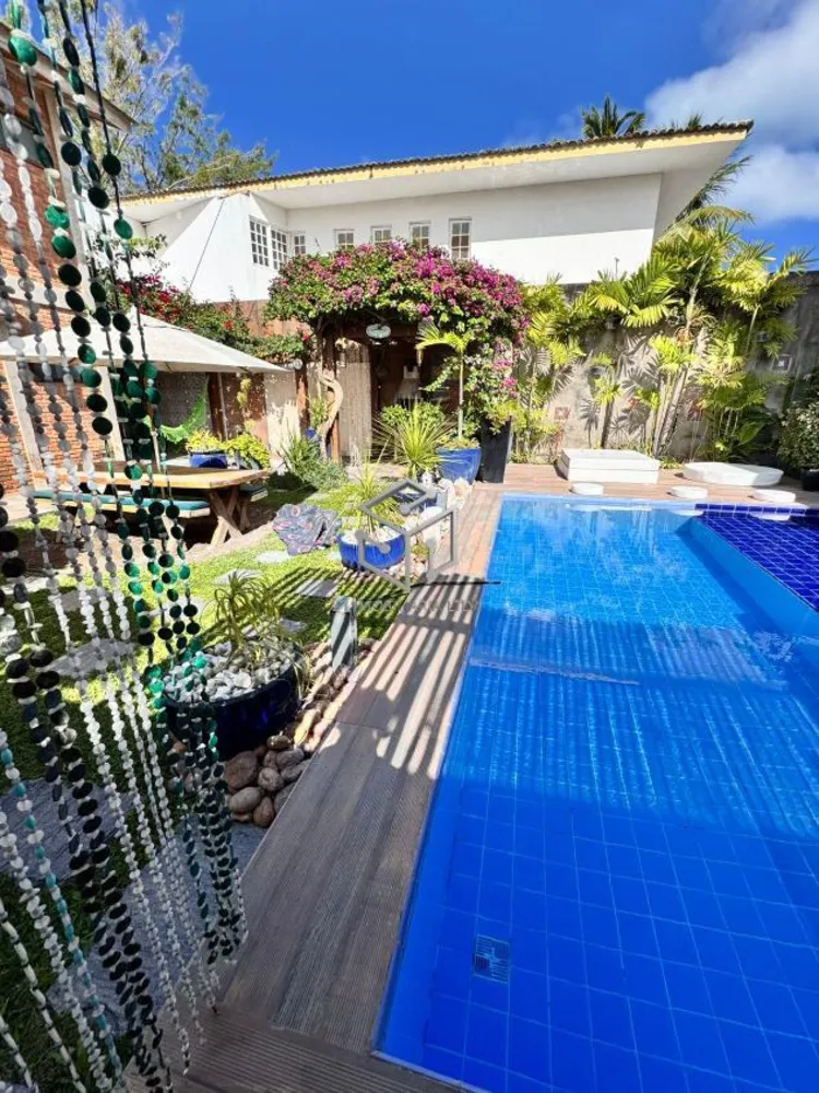 Flat/Apart Hotel, 1 quarto, 43 m² - Foto 6