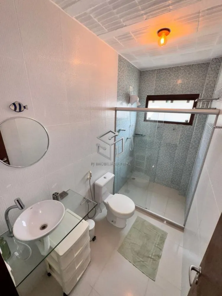 Flat/Apart Hotel, 1 quarto, 43 m² - Foto 14