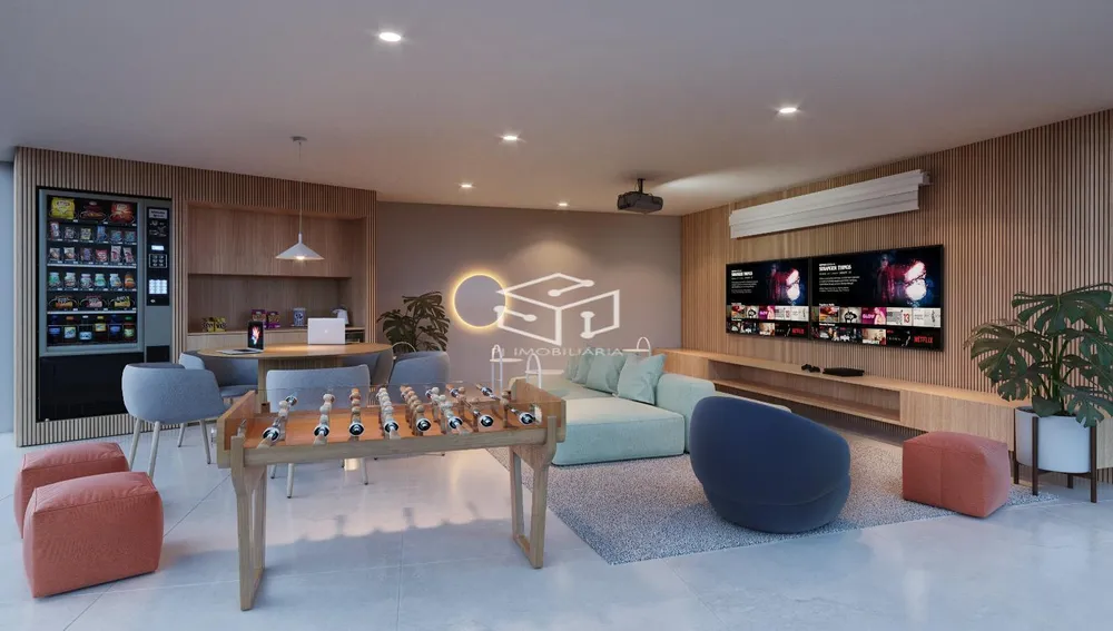 Apartamento, 3 quartos, 171 m² - Foto 4