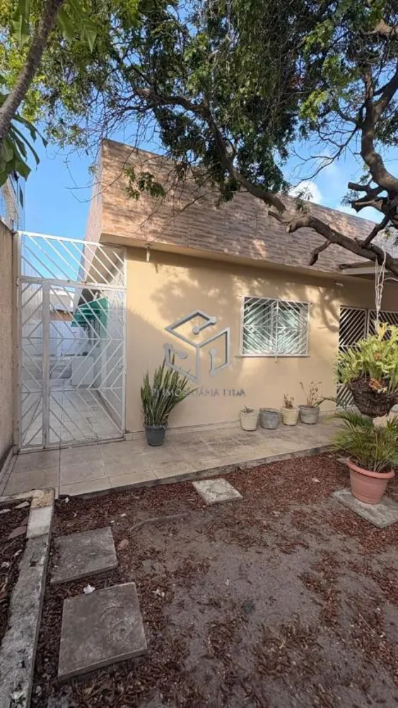 Casa, 3 quartos, 150 m² - Foto 8